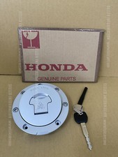 HONDA CBR900RR CBR954RR