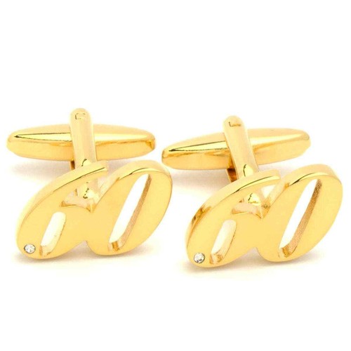 Gemelli numero sessanta 60 - gemelli,