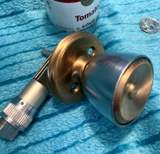 Manopola maniglia porta