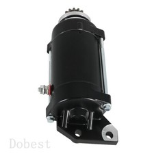 Motorino Di Avviamento Per Yamaha FA1800 FX1800 FX CRUISER SHO FY1800 FX HO