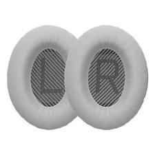 2x Cuscinetti di ricambio