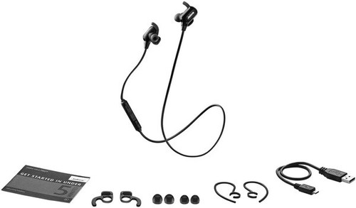 Jabra halo free stereo - halo,