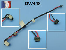 Acer Iconia Tablet Viola A200