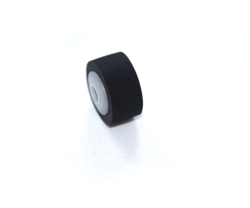 Rullo pizzicante gomma - , per