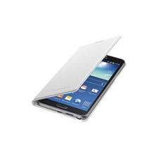 SAMSUNG EF-WN750BWEG COVER