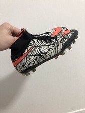 Scarpe da calcio Nike