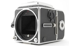 [N MINT +++] Hasselblad 503CX