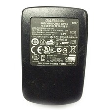 PER Garmin Approach S1 / S1W /