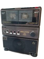 Canta Tu Vintage da collezione