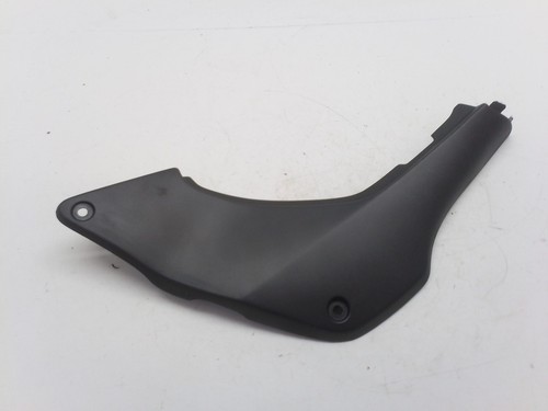 Honda hornet 600 - hornet, 02