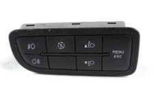 156088861 CONTROL GROUP HEIGHT