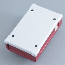 Ricambio piastra inferiore TC