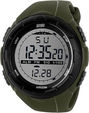 Orologio sportivo
