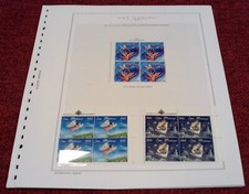 2010 - SAN MARINO ANNATA