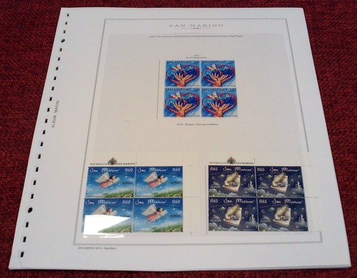 2010 san marino - -,