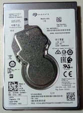 ST1000LM035 Seagate 1RK172-021