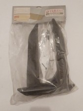 DEFLETTORI  paragambe YAMAHA