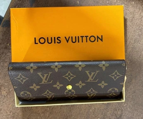 Louis vuitton portafoglio - vuitton,