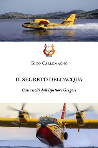 Libri gino carlomagno il - carlomagno,