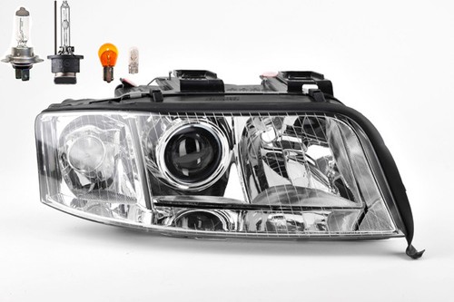 Faro xenon compatibile con - faro,