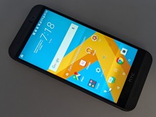 Smartphone Android HTC ONE M9