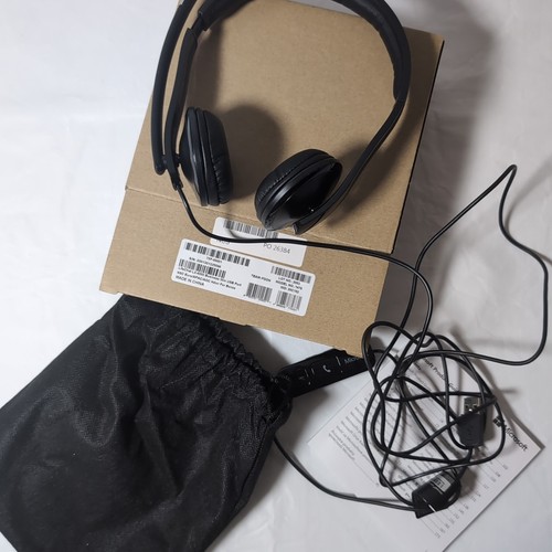 Microsoft lifechat 6000 - lifechat, lx-6000