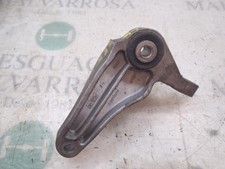 30723850 SOPORTE CAMBIO /