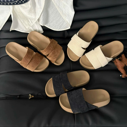 Scarpe donna primavera - , 2026