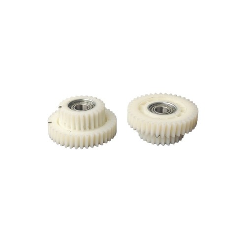 Per bafang g120 250w - per,