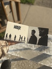 Linkin Park - Minutes to