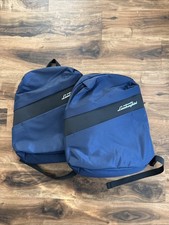 Zaino per laptop LAMBORGHINI