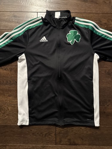 Adidas boston celtics - boston,