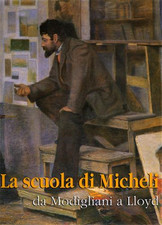 Catalogo della Mostr - La