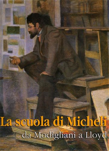 Catalogo della mostr la - catalogo,