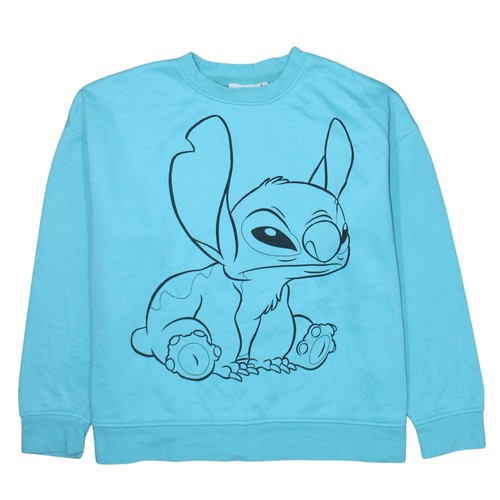 Felpa pullover disney donna - disney,