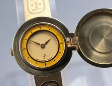 [Quasi come nuovo con scatola]