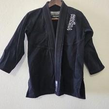 Giacca Kimono Venum Contender