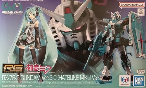 Premium bandai 144 - premium,