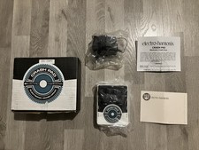 ELECTRO HARMONIX CRASH PAD