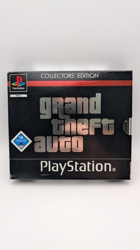 Gta grand theft auto - gta,