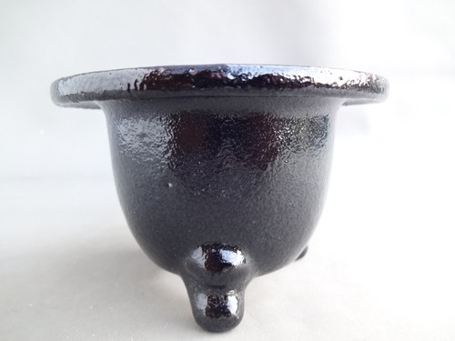 Nuovo kyouraku yaki - nuovo, 'kyouraku-yaki'