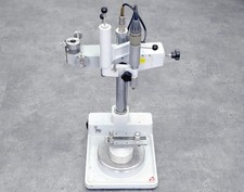 Fresatrice Kavo EWL tipo 990