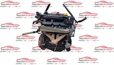 MOTORE RENAULT CLIO 1.2