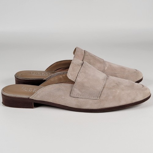 Franco sarto malesa zoccolo - malesa,