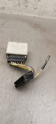 Bmw e39 2003 modulo luce - bmw,