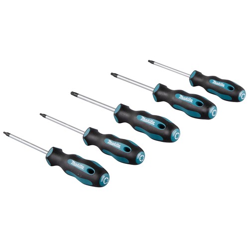 Makita 10534 set - makita, di