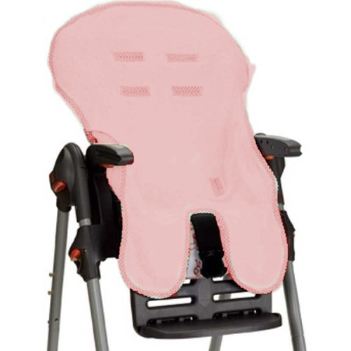Fodera seggiolone pappa - seggiolone,