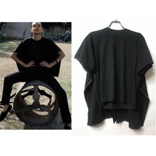 T-shirt maglietta Celine