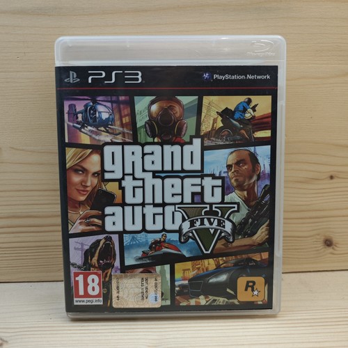Gta grand theft - grand,
