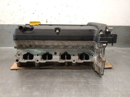 55355430 testata motore - 55355430,